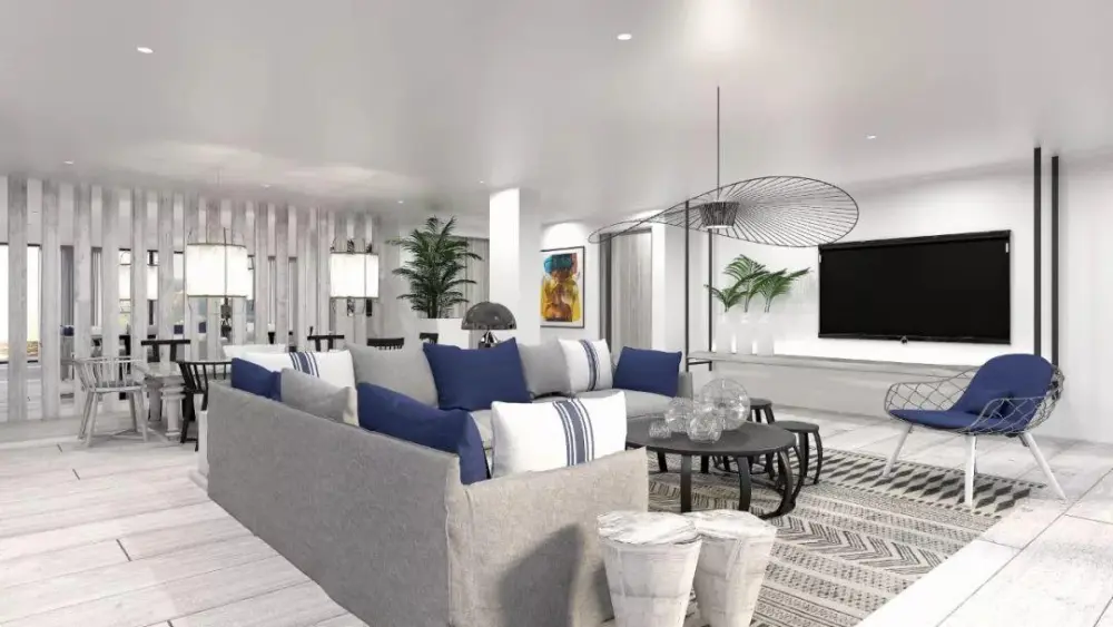 凯莉·赫本Kelly Hoppen作品集+书籍+软装家具丨37套丨2360P丨2.51G