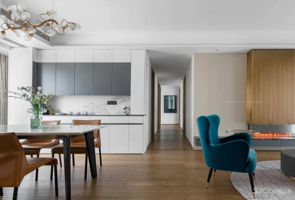 舍下草堂实景新作| 半岛