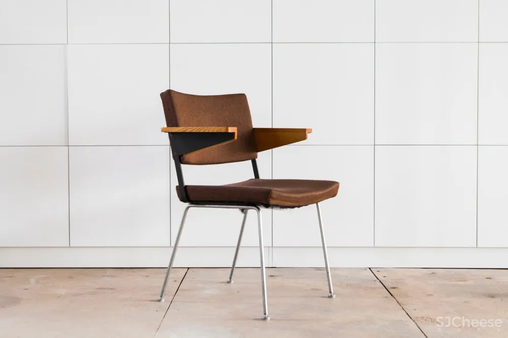 IO公司和Stampsy公司办公室,莫斯科 / Archiproba Studios