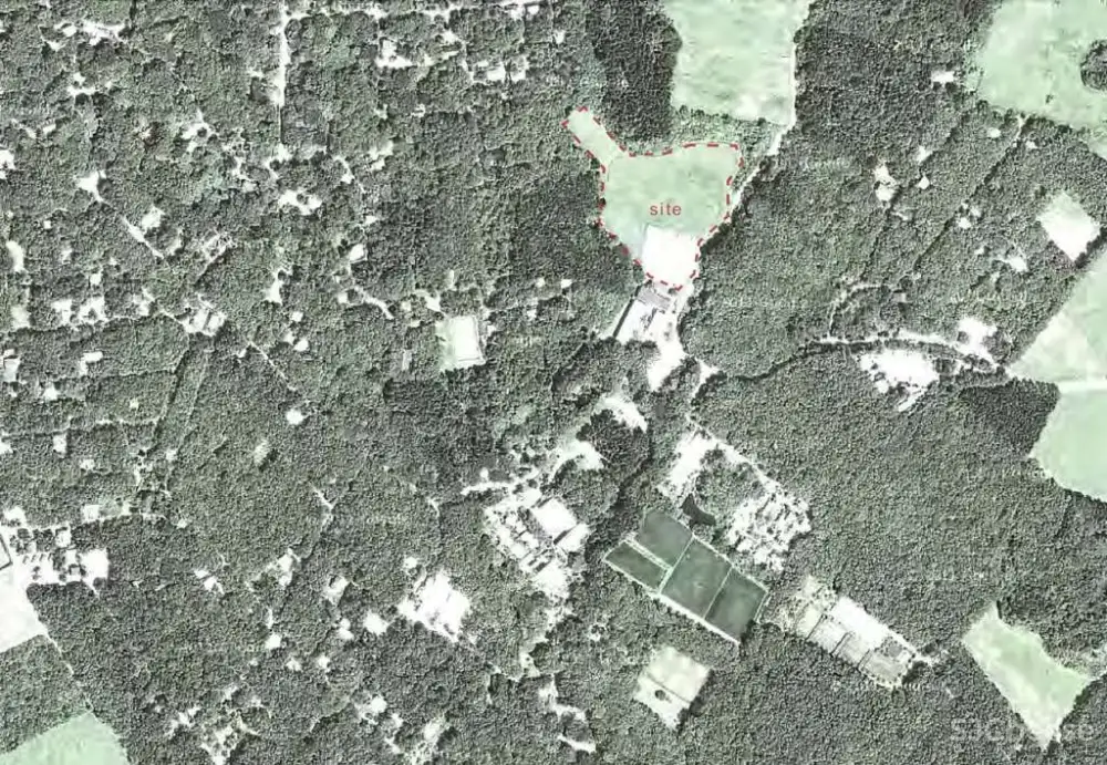 石上纯也 | 日本栃木县水上公园