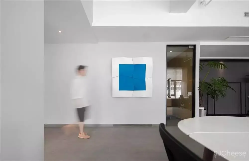 首发 | 蝶翠华庭时尚优雅叠排