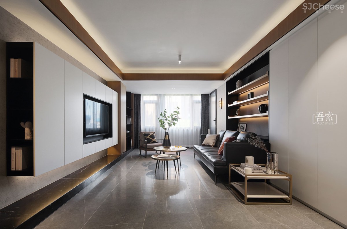 纵马浮世&nbsp; 偏安一隅