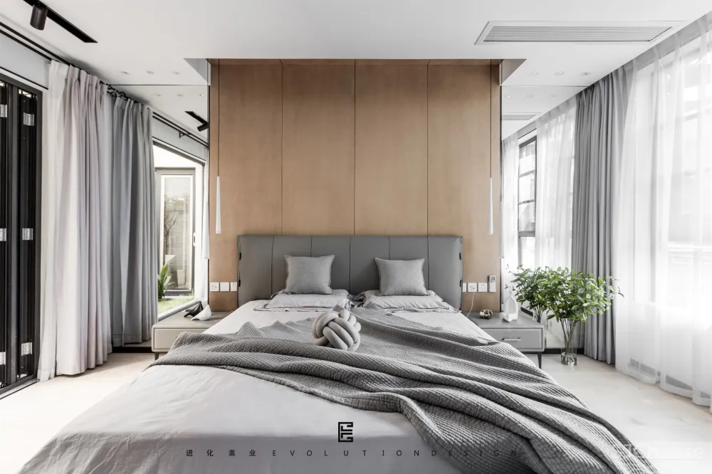 进化 | 你身上还带着点幽微