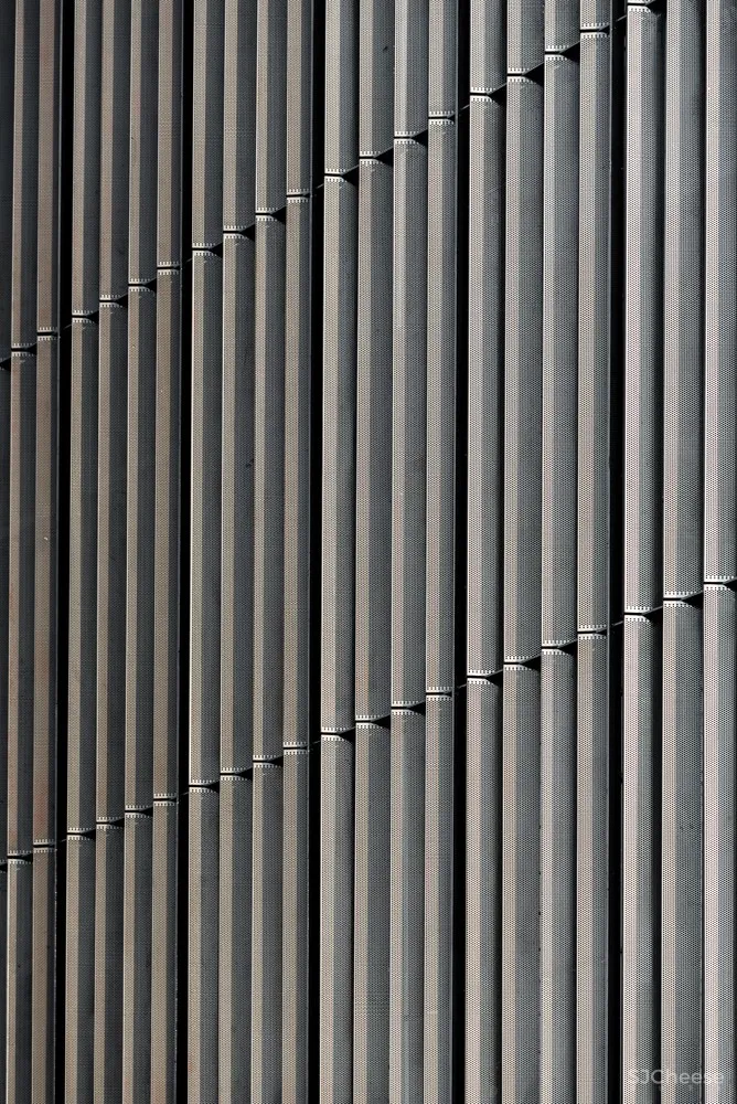 首发 | Wat Kuptawatin + Kanit Kuptawatin设计，泰国曼谷 House 41住宅