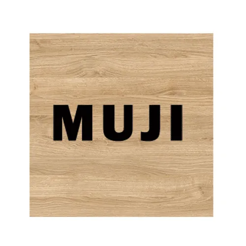 方塘HOTEL,郑州 / A9A建筑事务所