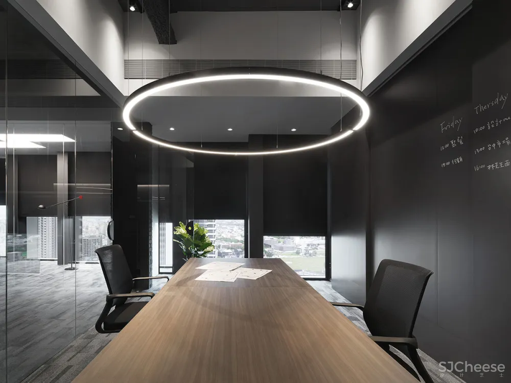 分子设计 | 盒子里的黑