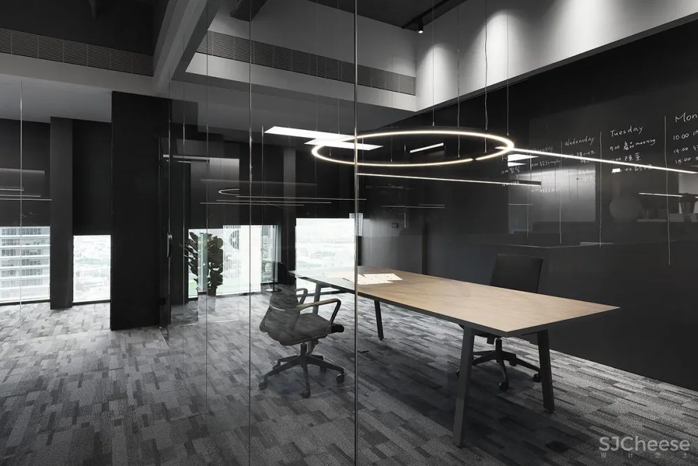 分子设计 | 盒子里的黑