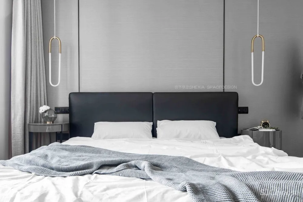 舍下草堂实景新作| 半岛