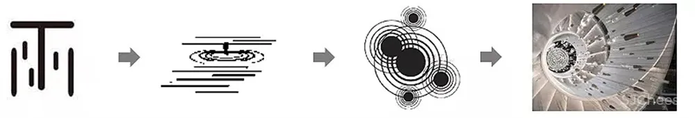 UMA新作 | 以时代更迭抒写水墨雅韵