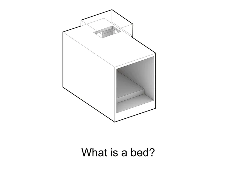 方塘HOTEL,郑州 / A9A建筑事务所