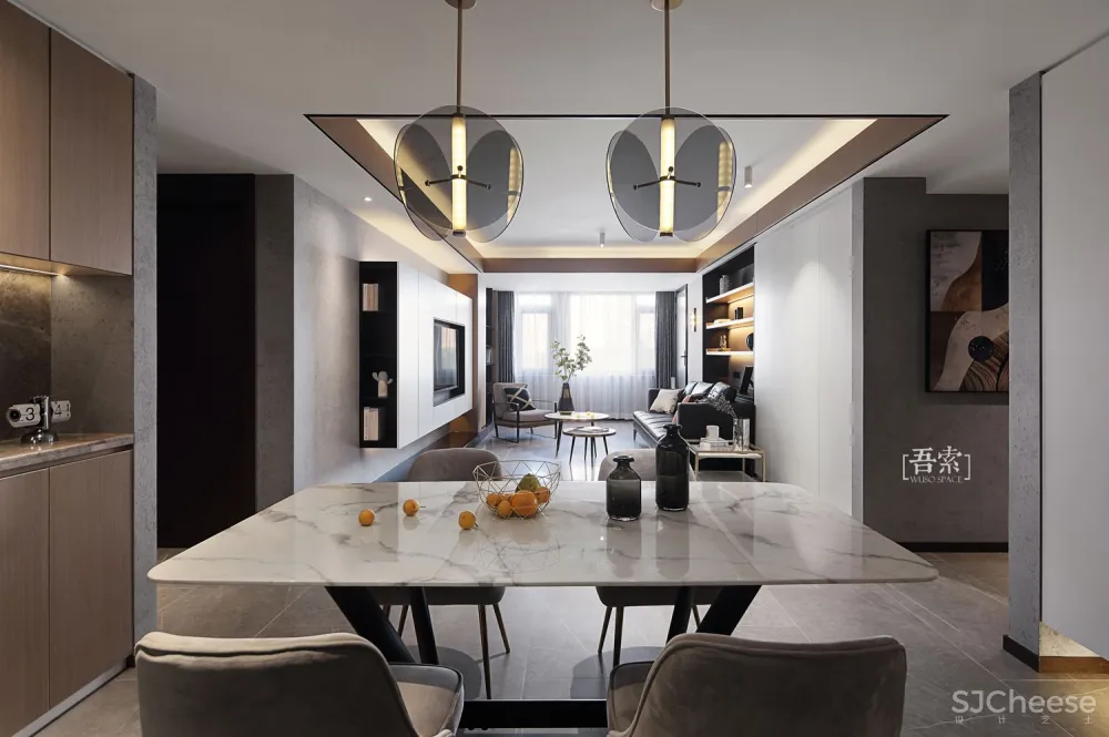 纵马浮世&nbsp; 偏安一隅