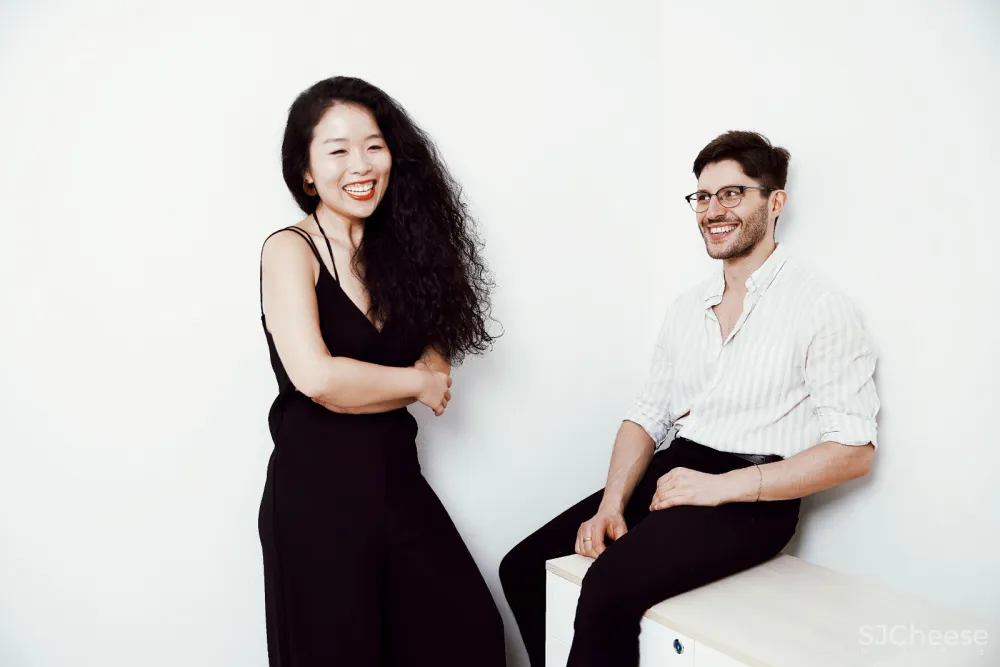 云深不知处,只在此山中 | 八荒设计STUDIO8作品