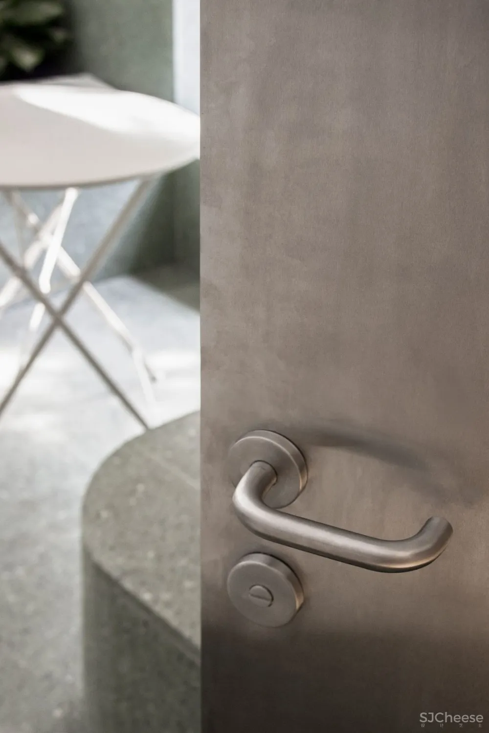 studio SHOVK | 基辅一家亚洲小餐馆