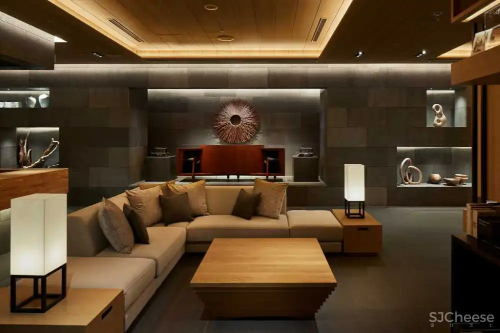 hashimoto yukio | 日本别府ANA洲际酒店