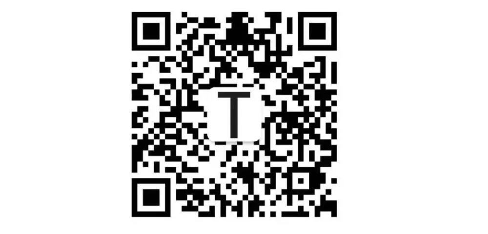 首发 | 蝶翠华庭时尚优雅叠排