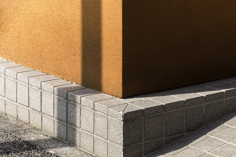 I IN | 神奈川PINOCCHIO面包店