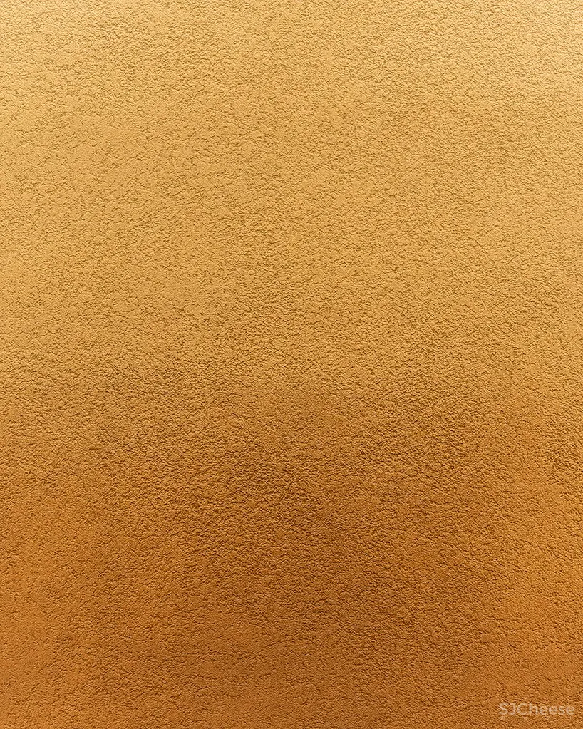 I IN | 神奈川PINOCCHIO面包店