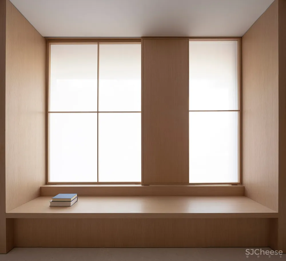 Swiss Concept诊所,西班牙 / Francesc Rifé Studio