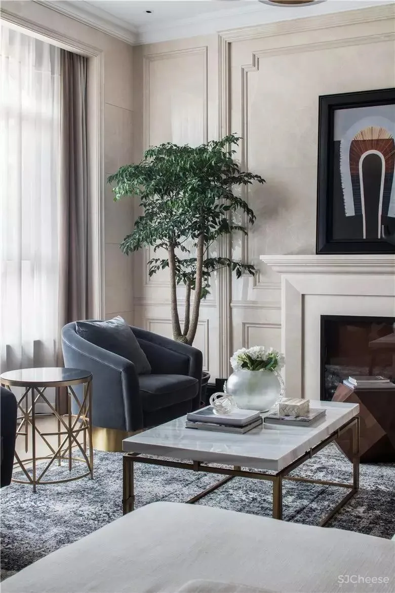 首发 | 蝶翠华庭时尚优雅叠排