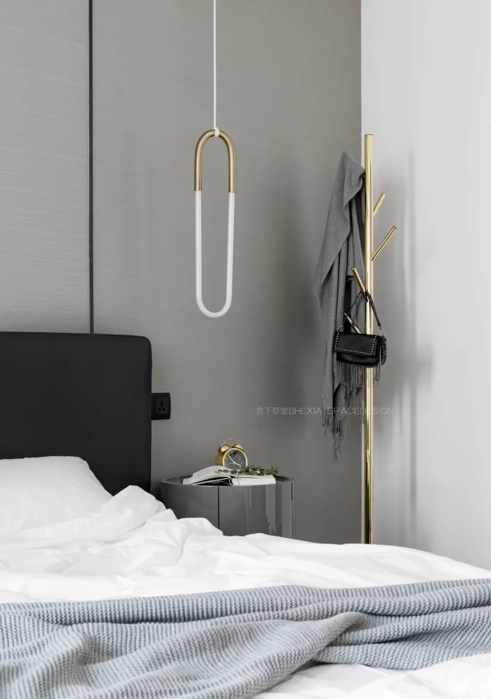 舍下草堂实景新作| 半岛