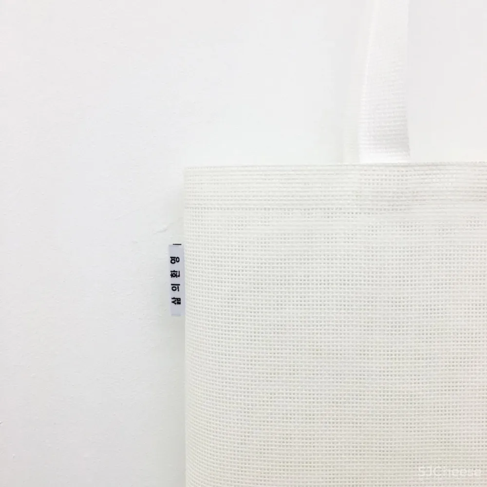 首发 | ArchiWorkshop设计,首尔“ 欢迎和生命的幻觉 ” 纪念空间