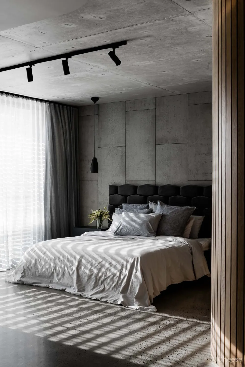 首发 | Taylor Pressly Architecture,” OREO HOUSE ”奥利奥之家