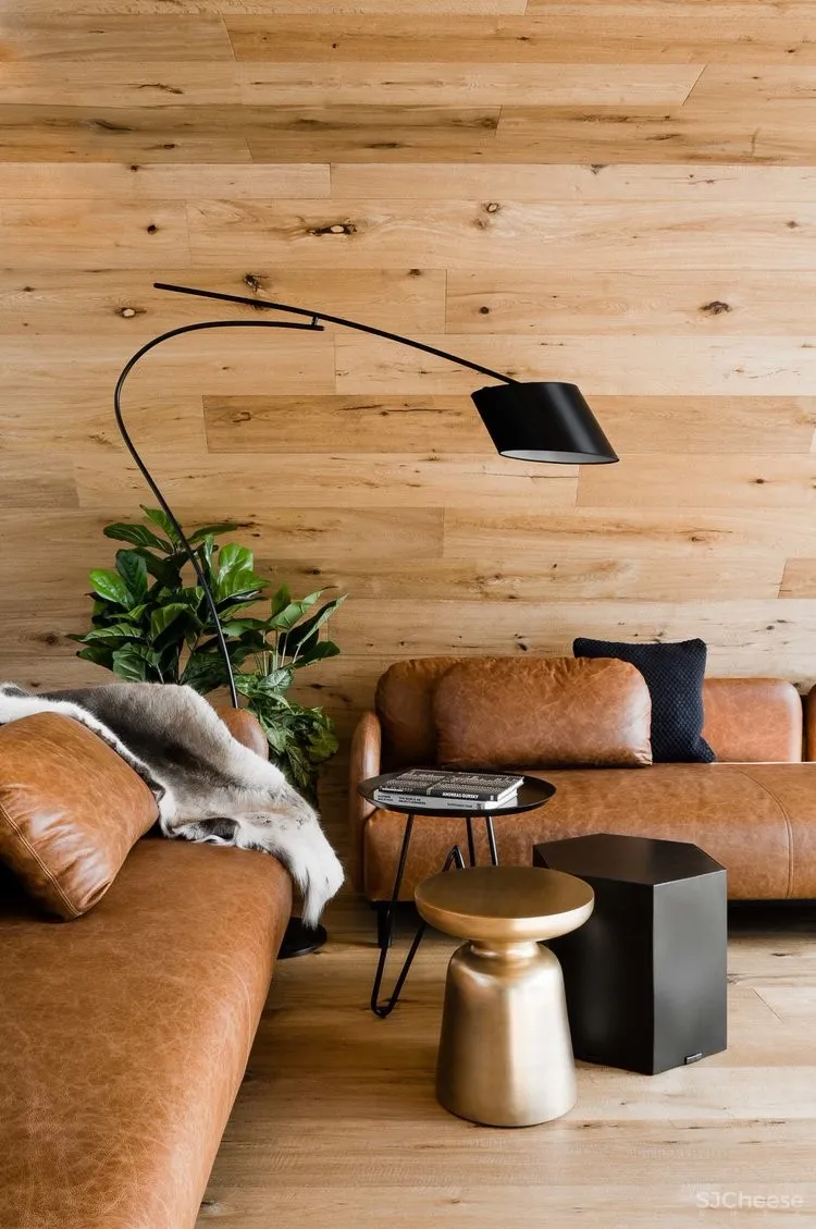 首发 | Taylor Pressly Architecture,” OREO HOUSE ”奥利奥之家