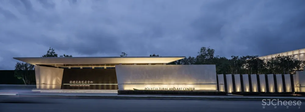 UMA新作 | 以时代更迭抒写水墨雅韵