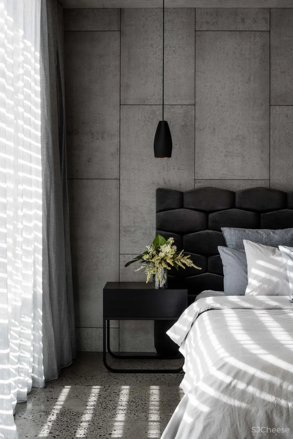 首发 | Taylor Pressly Architecture,” OREO HOUSE ”奥利奥之家