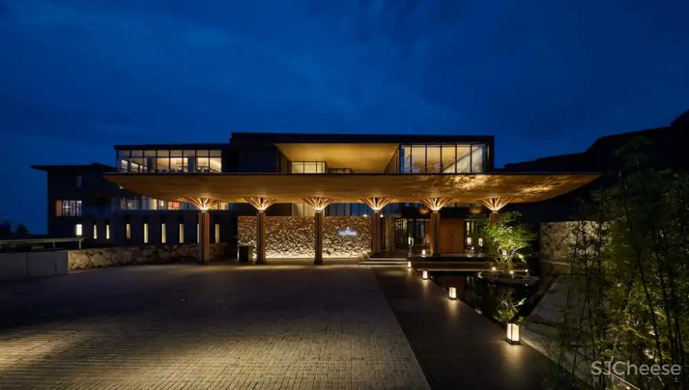 hashimoto yukio | 日本别府ANA洲际酒店