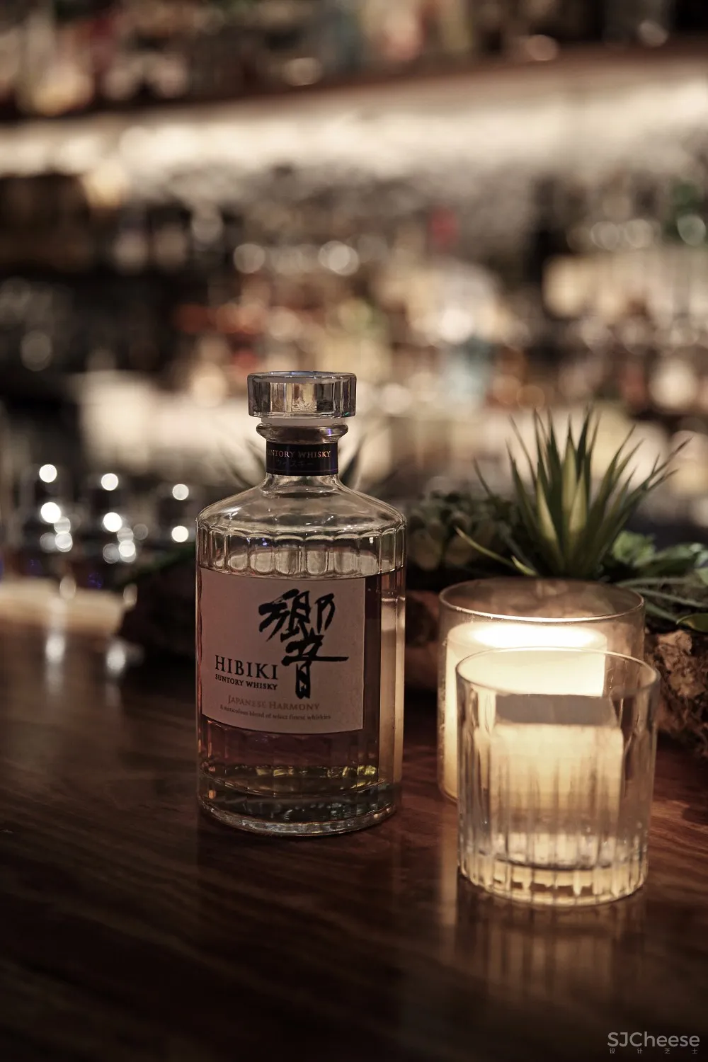 餐厅设计·室内设计【艺鼎新作】吃饭吃酒过 听风听雨眠