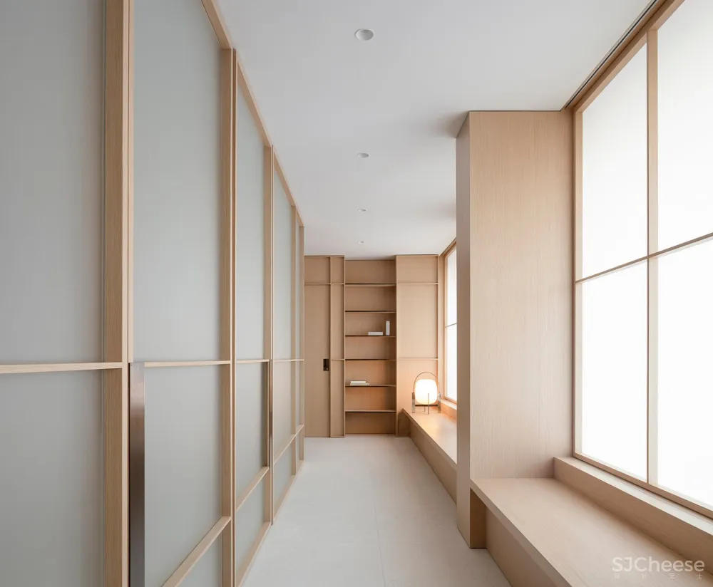 Swiss Concept诊所,西班牙 / Francesc Rifé Studio