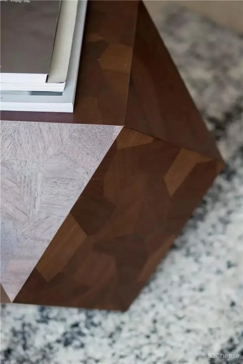 首发 | 蝶翠华庭时尚优雅叠排