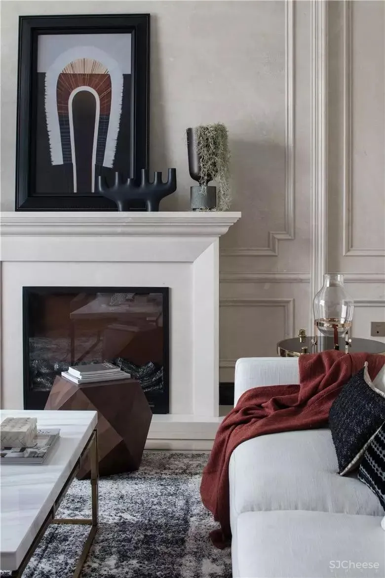 首发 | 蝶翠华庭时尚优雅叠排