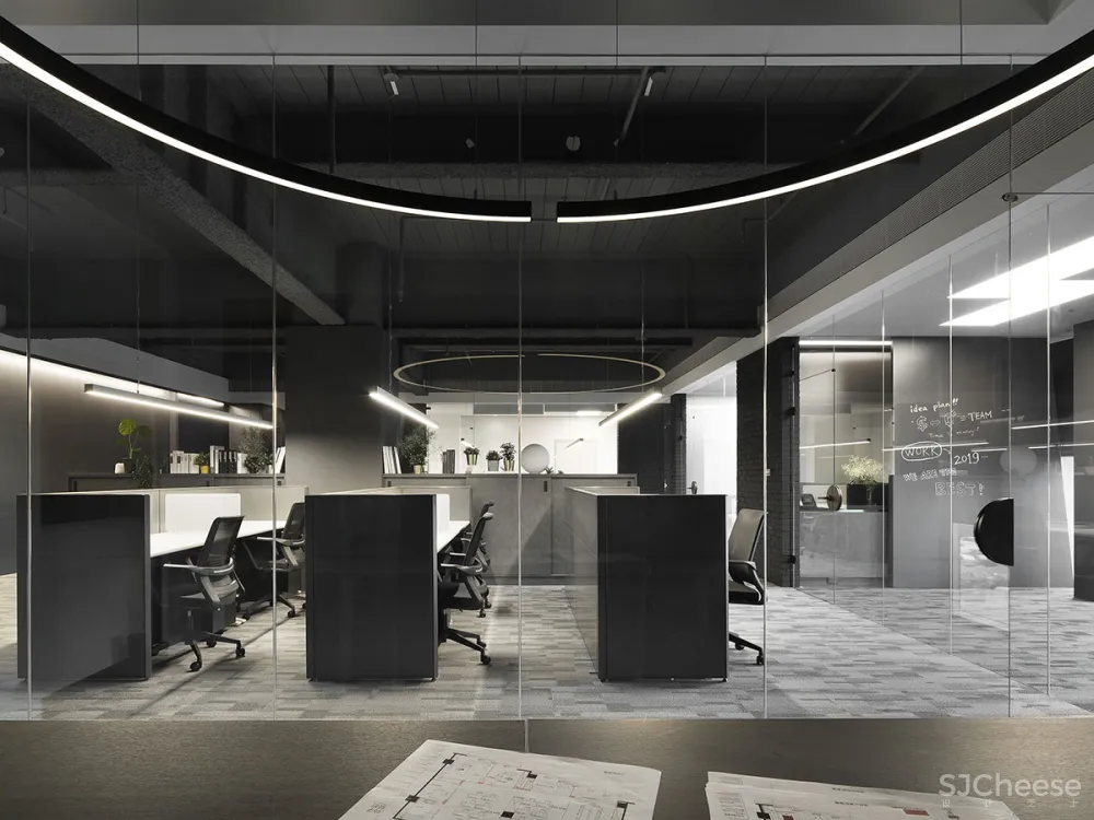 分子设计 | 盒子里的黑