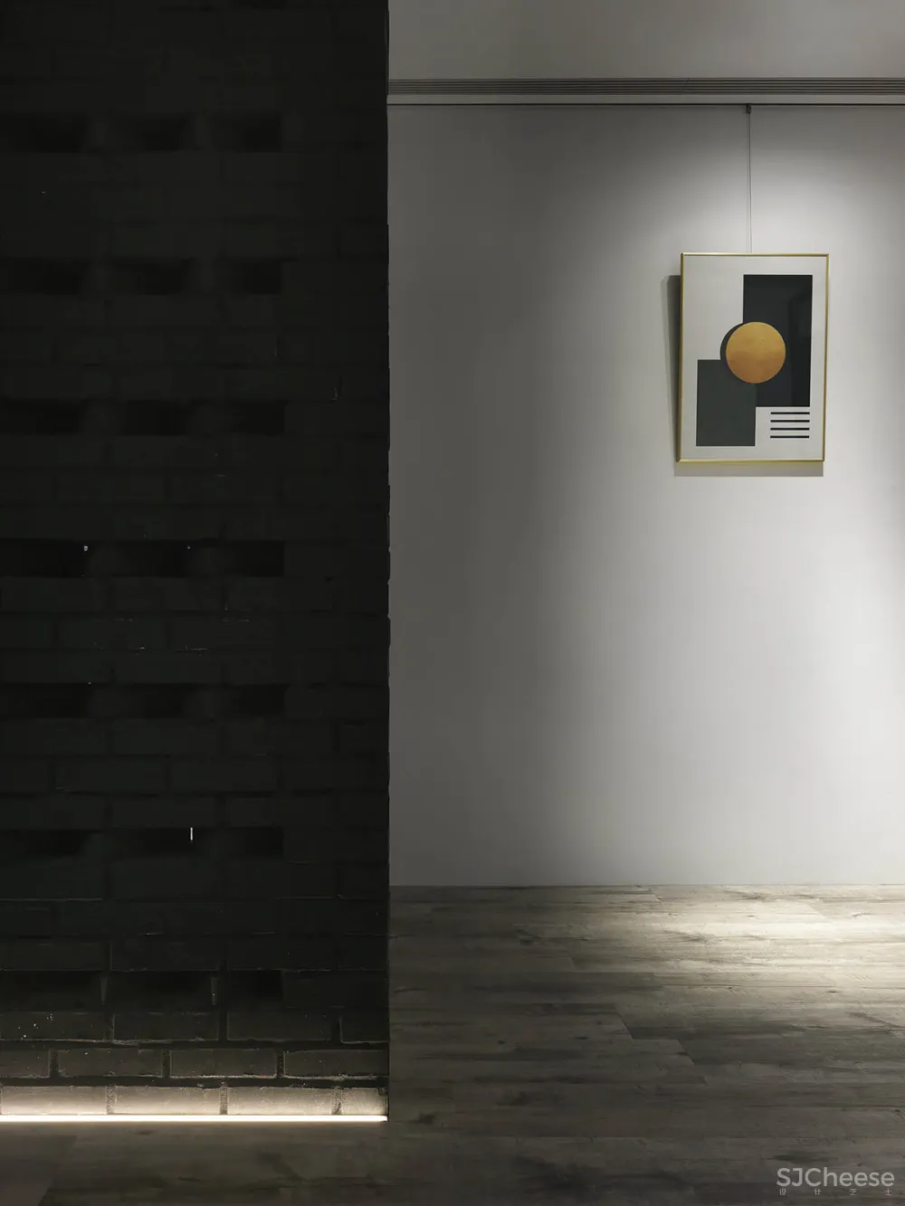 分子设计 | 盒子里的黑