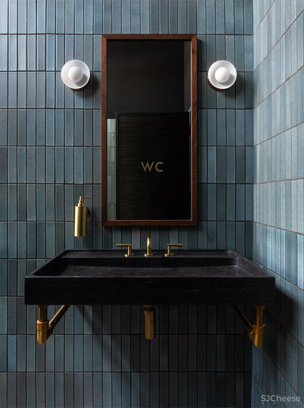 JHL Design | 波特兰一家技术公司的阁楼办公室