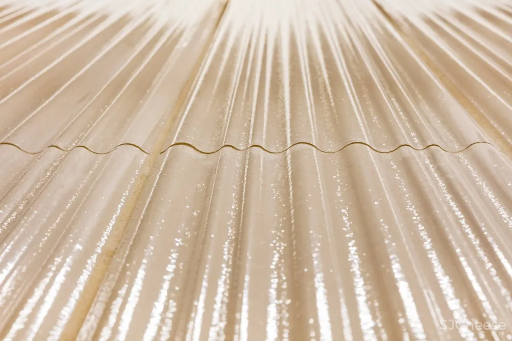 首发 | Steven Harris Architects设计,Nordstrom百货在住宅摩天大楼内开业