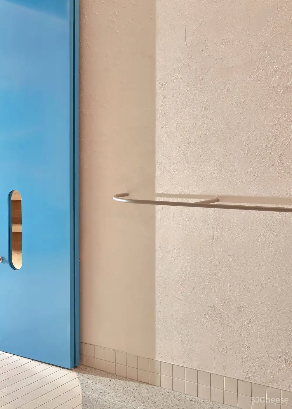 Doherty | 墨尔本婴儿用品Marquise旗舰店