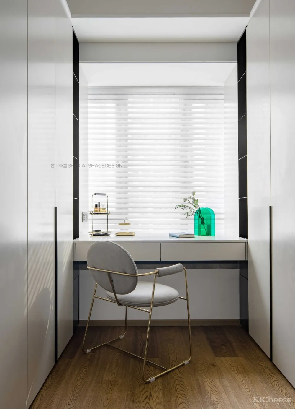 舍下草堂实景新作| 半岛