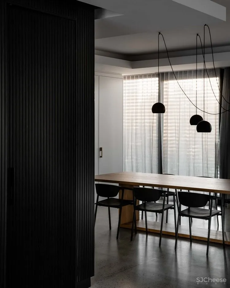 首发 | Taylor Pressly Architecture,” OREO HOUSE ”奥利奥之家