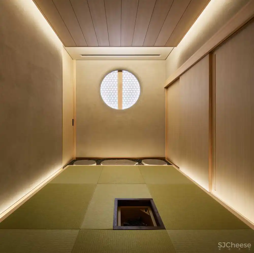 hashimoto yukio | 日本别府ANA洲际酒店