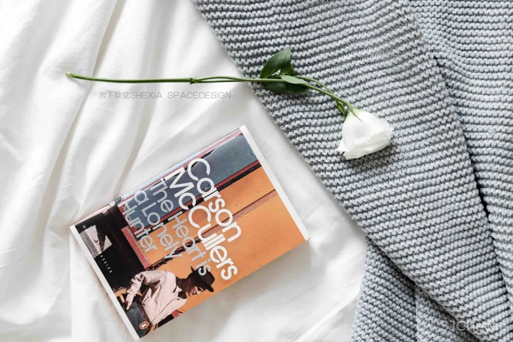 舍下草堂实景新作| 半岛