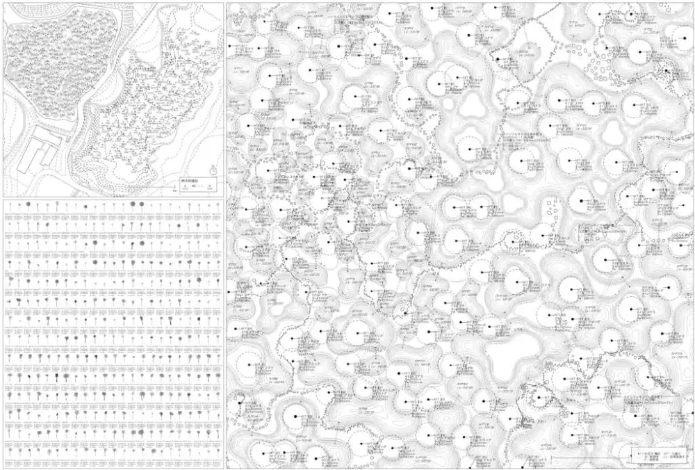 石上纯也 | 日本栃木县水上公园