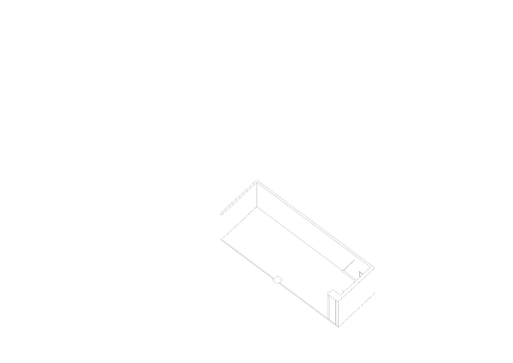 itD studio | 重庆斑马线儿童理发终端空间设计