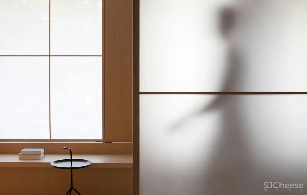 Swiss Concept诊所,西班牙 / Francesc Rifé Studio