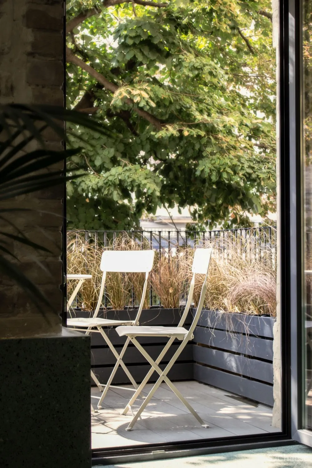 studio SHOVK | 基辅一家亚洲小餐馆