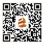 巴蜀大当家福州店--新中式演艺