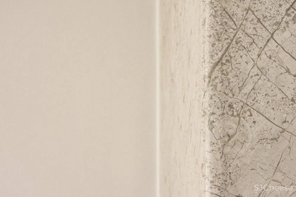 山点水设计 | 重庆渝北别墅私宅设计