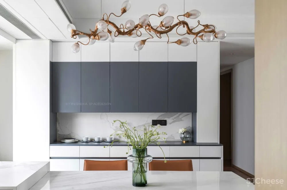 舍下草堂实景新作| 半岛